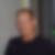 Profilbild von Maik Röhricht