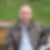 Profilbild von Johannes Jasper