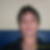 Profilbild von Michaela Junker