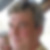 Profilbild von Andreas Schaffer