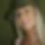 Profilbild von Ania Antchev