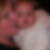 Profilbild von Miriam Gerressen