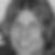 Profilbild von Joachim Szepanski