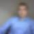 Profilbild von Tilo Neubert
