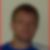Profilbild von Andreas Dück