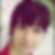 Profilbild von Manuela Schulze