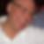 Profilbild von Dieter Warmbier