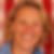 Profilbild von Elke Ahrens