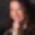 Profilbild von Bahar Wagner