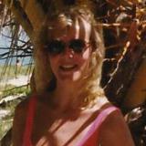 Profilfoto von Martina Spormann