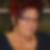 Profilbild von Rosemarie Schmitz