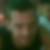 Profilbild von Thomas Lehrmoser