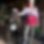 Profilbild von Thorsten Schmidtke