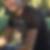 Profilbild von Daniel Fischer