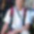 Profilbild von Frank Hilbrink