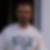 Profilbild von Uwe Paape