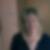 Profilbild von Sabine Leppak