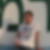 Profilbild von Danny Breuer