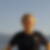 Profilbild von Mario Lisker