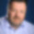 Profilbild von Robert Schlinkheider