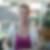 Profilbild von Susi Gottschalk