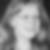 Profilbild von Mechthild Dern