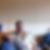 Profilbild von Lars Petersen