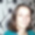 Profilbild von Nicole Haller