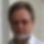 Profilbild von Peter Masantschek