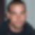 Profilbild von Kristoffer Wüst