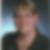 Profilbild von Gritt Röhlen