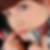 Profilbild von Sylvia Lippert