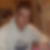 Profilbild von Andreas Kotscheck