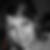 Profilbild von Marion Blatt
