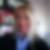 Profilbild von Birgit Maass Becker