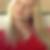 Profilbild von Manuela Sauerbrey