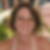 Profilbild von Cornelia Thomas