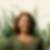 Profilbild von Christiane Thiess