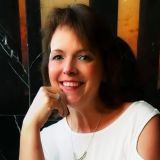 Profilfoto von Susanna Wille