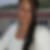 Profilbild von Nicole Kermer