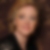 Profilbild von Silvia Seipel