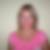 Profilbild von Margot Deml