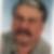 Profilbild von Werner Kirch
