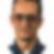Profilbild von Michael Krieger