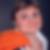 Profilbild von Michaela Haertel