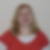 Profilbild von Swetlana Thoeren