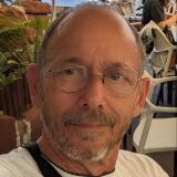 Profilfoto von Rolf Meinon