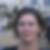 Profilbild von Ina Lorenz