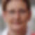 Profilbild von Sonnhild Fischer