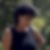 Profilbild von Diana Wetter